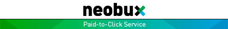 neobux banner