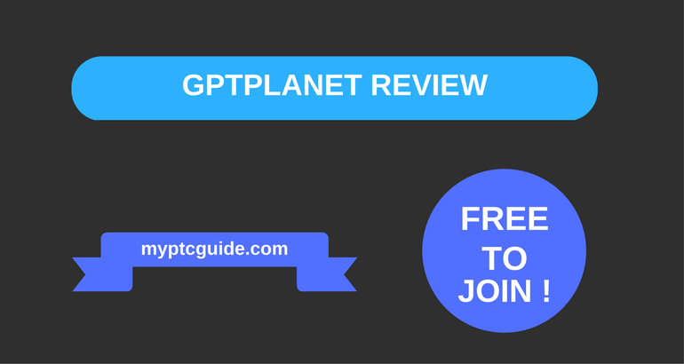GPTPlanet review feature image