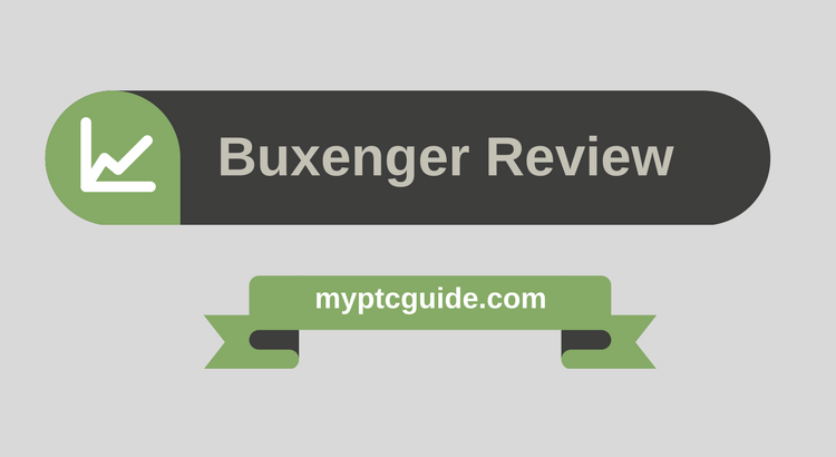 buxenger featured image