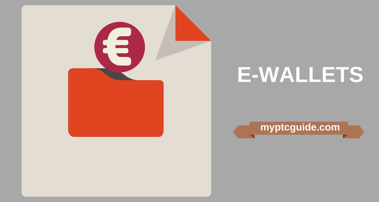 e-wallets featured image