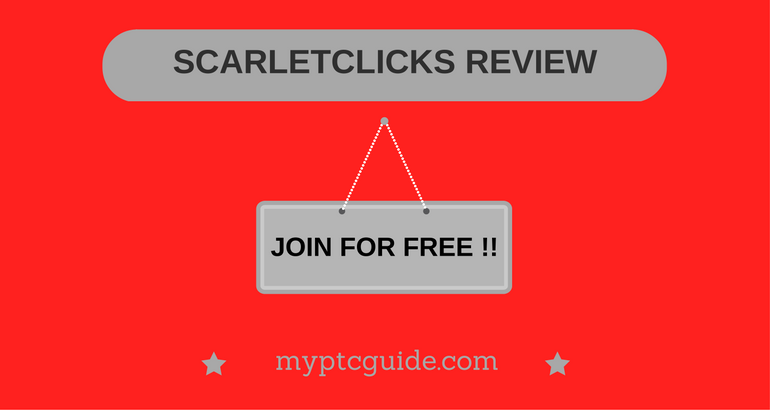 scarletclicks review featured image