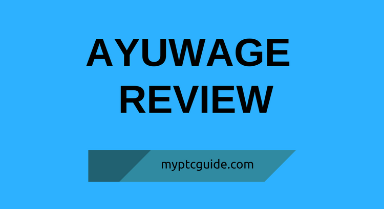 ayuwage featured image
