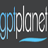 gptplanet logo