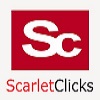 scarletclicks logo
