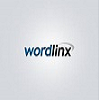 wordlinx logo