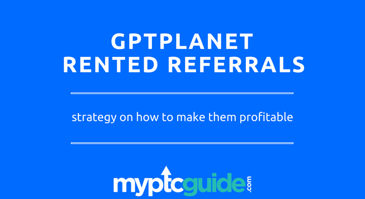gptplanet rented referrals featured image