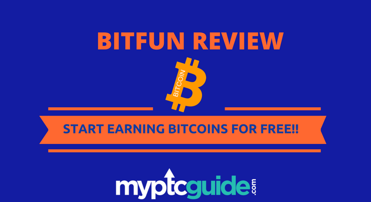 bitfun review featured image
