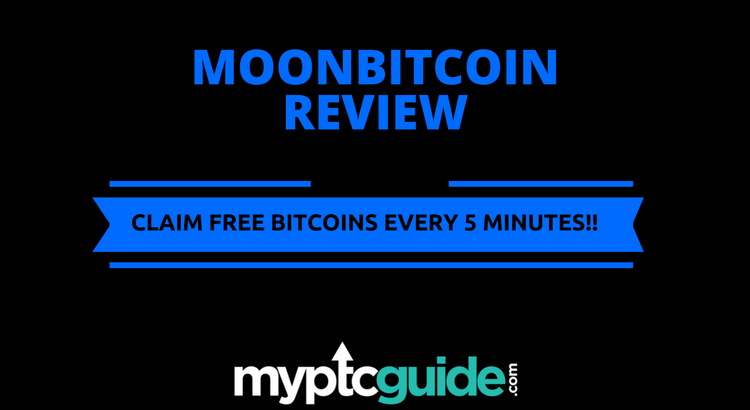 moonbitcoin.com