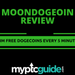moondogecoin featured image