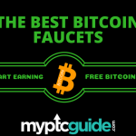 top btc faucets featured image
