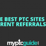 The best PTC sites to invest!