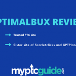 optimal bux review featured image