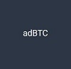 adbtc icon