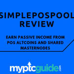 simplepospool review featured image