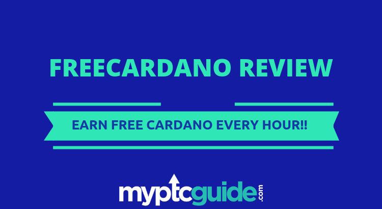 freecardano review featured image