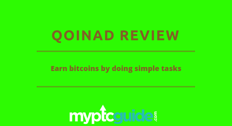 qoinad review featured image