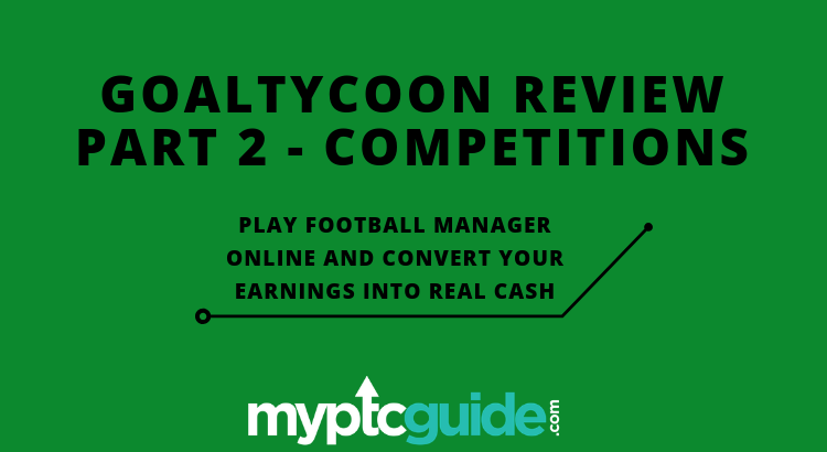 goaltycoon part 2 featured image