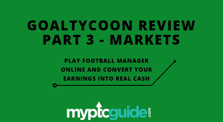 goaltycoon review part 3 featured image
