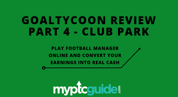 goaltycoon review part 4 featured image