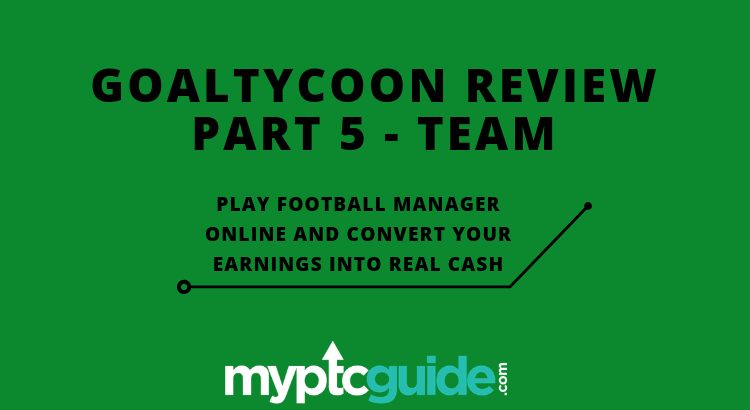 goaltycoon review part 5 featured image
