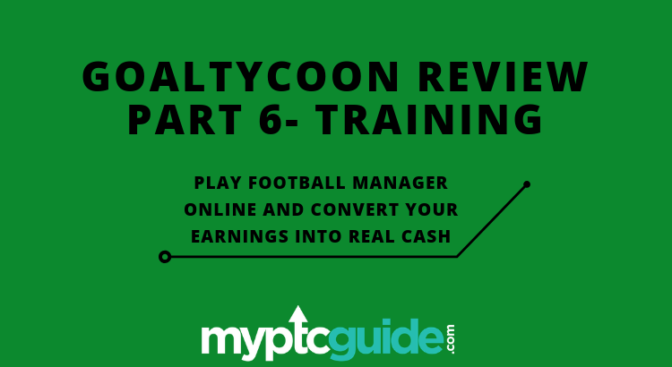 goaltycoon review part 6 featured image
