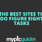 best sites for Figure Eight tasks