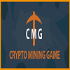 cryptominiggame icon