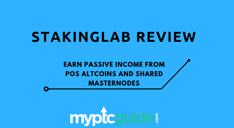 StakingLaqb review featured image