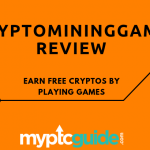 CryptoMiningGame featured image