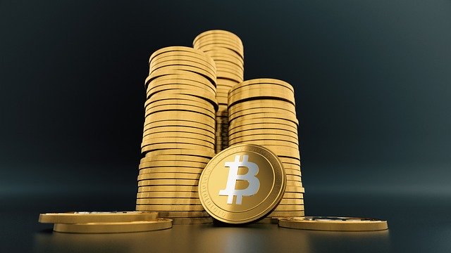 bitcoin image